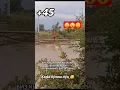 Download Lagu #uzbeksila #uzbekkino #uzbek_show #instagram #youtubeshorts #instagram #iron #izroil #remix #dj #son