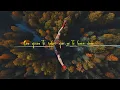 Funky _ Cuerda Floja (Video Letra)