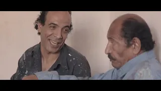 مسلسل ابن حلال الحلقة الاولي بطولة محمد رمضان  مسلسل ابن حلال الحلقة الاولي بطولة محمد رمضان