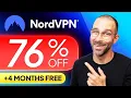 Exclusive NordVPN coupon code Get NordVPN at the lowest price possible