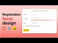 Tailwind CSS Forms Style Checkbox part-2