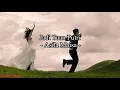 Jadi tuan putri - Asila Maisa (lirik lagu)