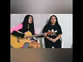 Quiébrame (cover) lizzy parra
