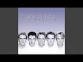 Download Lagu We Are One