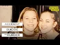 Rollins College Sophomore Found Dead In Dormitory ASM Highlights S5 E4 Oxygen