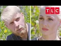 Ethan Accuses Moriah of Being Disrespectful to Olivia Welcome to Plathville TLC