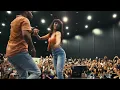 Prince Royce, Nicky Jam, Jay Wheeler - Si Te Preguntan  / MARCO Y SARA BACHATA STYLE /BACHATURO 2022
