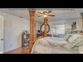 Priced at 270 000 - 762 SLOAN Lane Las Vegas NV 89110