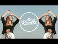MK, BURNS, Teddy Swims - Better