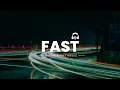 Fast Cinematic Beat No Copyright Atmospheric Background Music | Action Epic Background Music