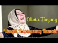 Download Lagu TANGIH BAPAYUANG RUMAH - OLIVIA TANJUNG - LAGU MINANG