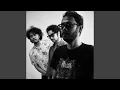 Download Lagu Planet Lain (Remastered 2024)