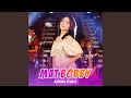 Download Lagu Mat Bobby