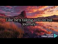 Joyner Lucas - The Way That I Am (Lyrics)