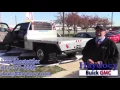 2002 GMC Sierra crew cab 3500 1 ton for sale at Haydocy