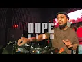 Lagu Dope Room - France Deep - Live Set - EP8 - Costume Edition