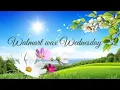 Walmart Wax Wednesday - Scentsationals Cedar Lavender too much drama