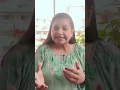 Download Lagu 1st Anniversary flat 75%sale on the app Parul Shah's BLA. Download from the Play Store. #phonics