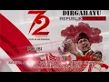 Download Lagu POLISI - SAGITA JEMBER ( Reza )