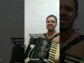 Download Lagu Xote dos milagres