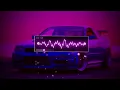 Download Lagu dj symphony OLD X pale pale X bahana pui slow full bass terbaru 2024 VIRAL mengkane