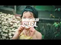 Nadin Amizah - Jangan Ditelan