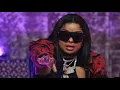 Baddies West Episode 9