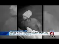 Police aim to identify man seen in Ocala backyard