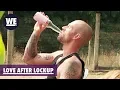 Can You Fit Me Into Your Schedule Love After Lockup