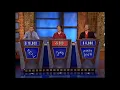 Download Lagu Ken Jennings Day 23 (7/2/2004)