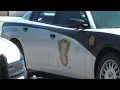 DUI checkpoints held in El Paso County Gilpin County