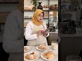 Download Lagu Bu guru salsa maen hp #viralshorts #viralvideo #fyp #viraltiktok #viralvideos #cantik