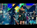 Lagu MAAFKANLAH DIA - LILIN HERLINA FEAT WIWIK SAGITA - NEW PALLAPA LIVE TREMBULREJO