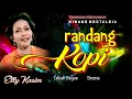 Download Lagu Elly Kasim - Randang Kopi | Taluak Bayua | Si Nona || Lagu Minang Nostalgia Legendaris