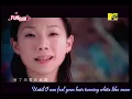 [Engsub]  Sandy Lam - At least I still have you