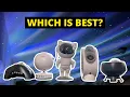 Download Lagu Best Galaxy Projector: Top 5 Best Star Projectors Reviewed