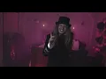 Jennings Couch - Tip Toe [Official Video]