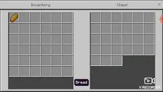 محمديامن النجار 