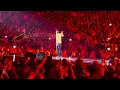 Craig Morgan - International Harvester (Live) - MVP Arena, Albany, NY - 3/8/25