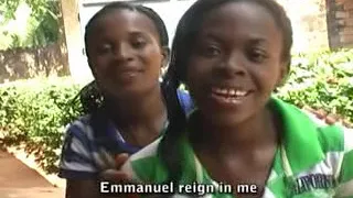 blessed ifeanyi chukwu akabogu thanksgiving time vol 2 part 2 official video cmh 