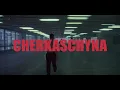 LATEXFAUNA CHERKASCHYNA official video