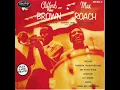 Clifford Brown and Max Roach - Daahoud