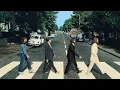 Download Lagu Stars On 45 - The Beatles Medley (Long Version with a lot of videos \u0026 pictures!)