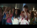 Download Lagu Disney mainoksia Disney VHS kasetilta   Ratatouille