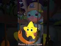 Download Lagu Twinkle Twinkle Little Star , Learning little star Rhyme with BugguTv phonics \u0026 Nursery Rhymes.