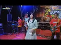 Download Lagu KEGAGALAN CINTA - DEVI TRIANA - NEW SHAHARA MUSIC - HALAL BIHALAL PEMUDA AREMI - MIJEN DEMAK