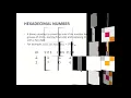 2 Conversion of Hexadecimal and Binary-Coded-Decimal BCD