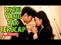 Download Lagu LAGU SLOW ROCK MALAYSIA SEDIH BIKIN NANGIS - RINDU YANG TAK TERUCAP - LAGU HITS ENAK DI DENGAR 2025