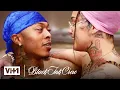 Donna Alex s Relationship Timeline Compilation Part 2 Black Ink Crew