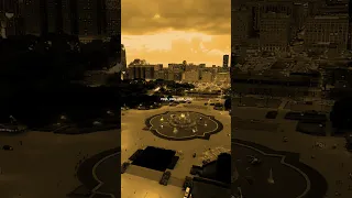 N Y Pense Plus Tayc Lyrics Whatsapp Status English Songs Ytshorts Lyrics Aesthetic Song 